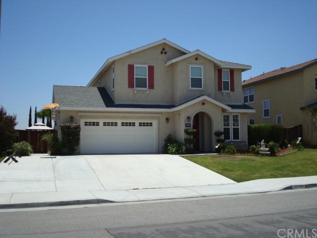 20369 Red Poppy Lane Riverside, CA 92508 - Photo 1 of 1
