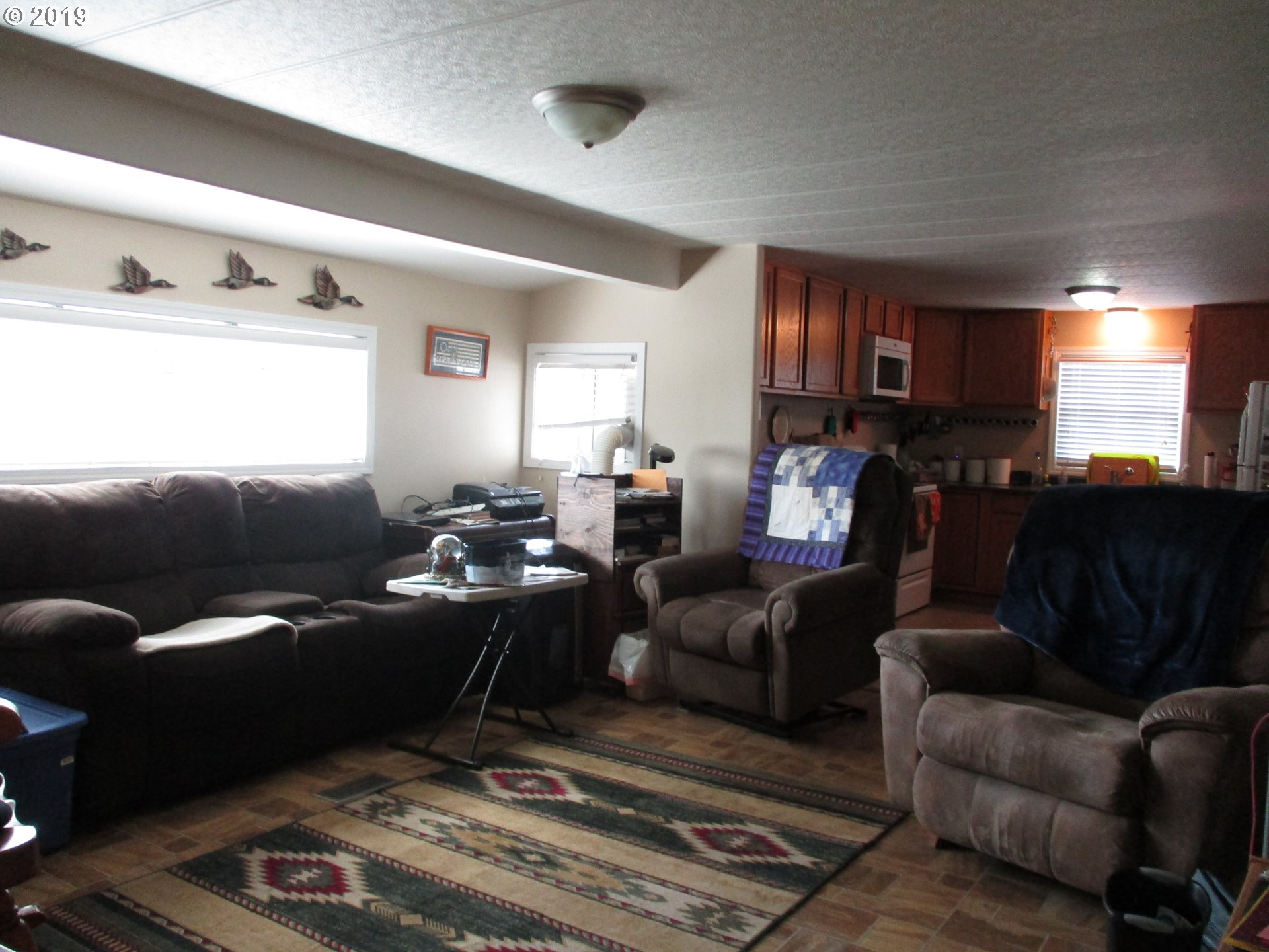 3367 Rainbow Loop Hubbard, OR 97032 - Photo 15 of 22 Gallery Image 15