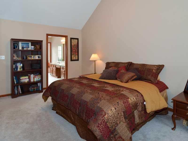 490 Pinkerton Road Wexford, PA 15090 - Photo 14 of 24 Gallery Image 14