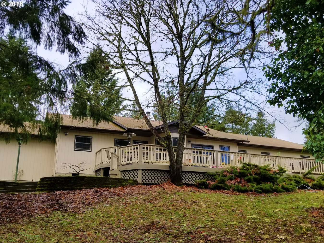 1350 Brozio Road, Unit 1000 Roseburg, OR 97471 - Photo 1 of 25 Gallery Image 1