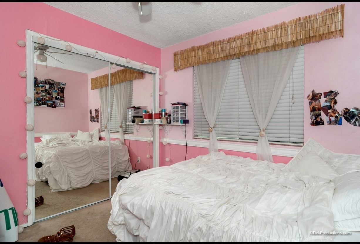 1012 South Rancho Santa Fe Road San Marcos, CA 92078 - Photo 13 of 25