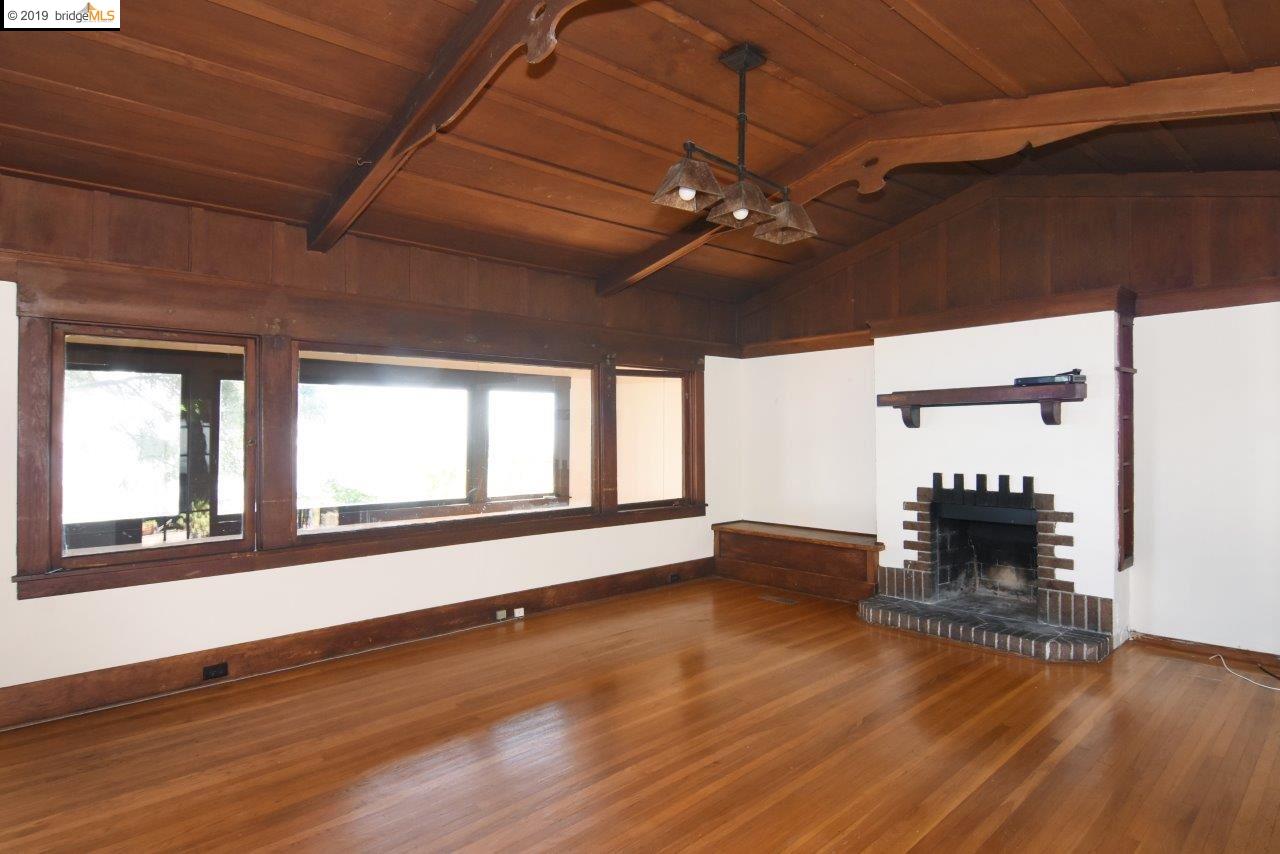 208 Panoramic Way Berkeley, CA 94704 - Photo 2 of 17