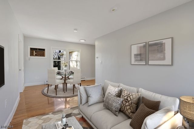 $245,900 | 271 Riverlawn Drive, Wayne, NJ 07470