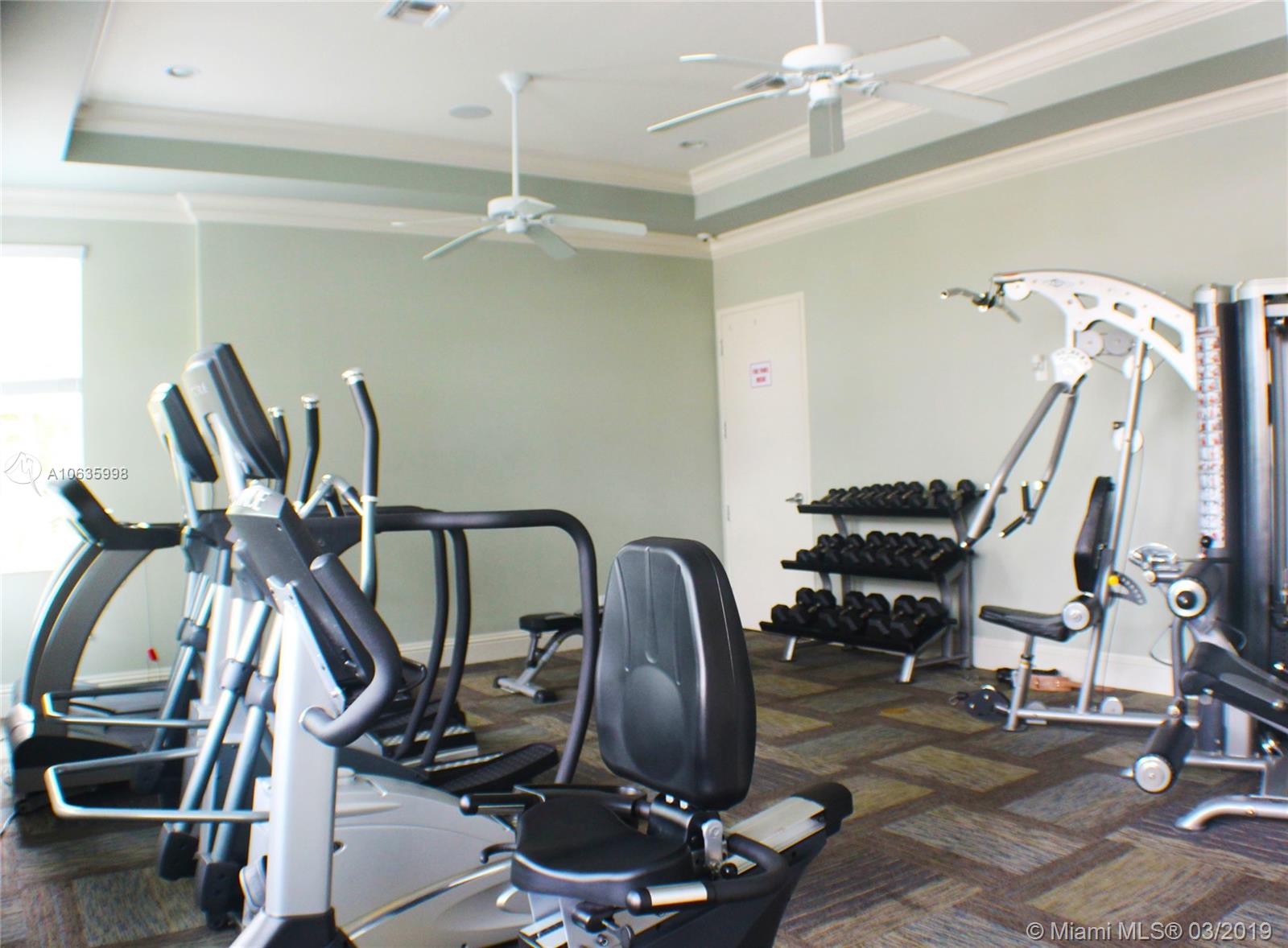 2656 Southwest 118 Road, Unit 2656 Miramar, FL 33025 - Photo 29 of 42 Gallery Image 29