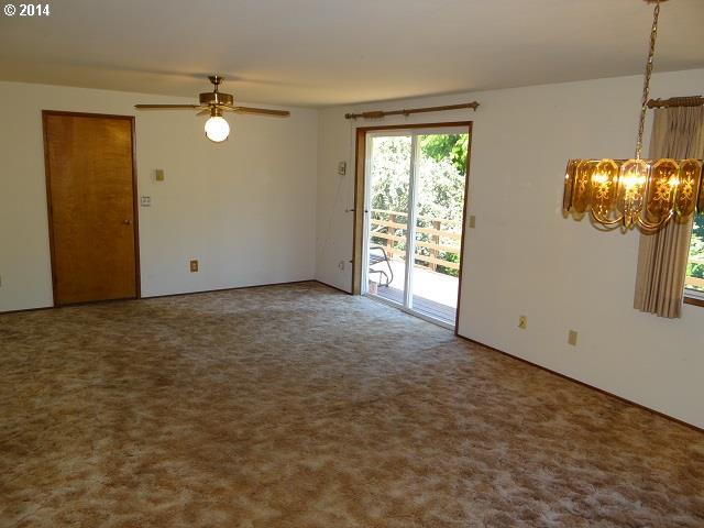 1095 Ranch Road Reedsport, OR 97467 - Photo 13 of 16 Gallery Image 13