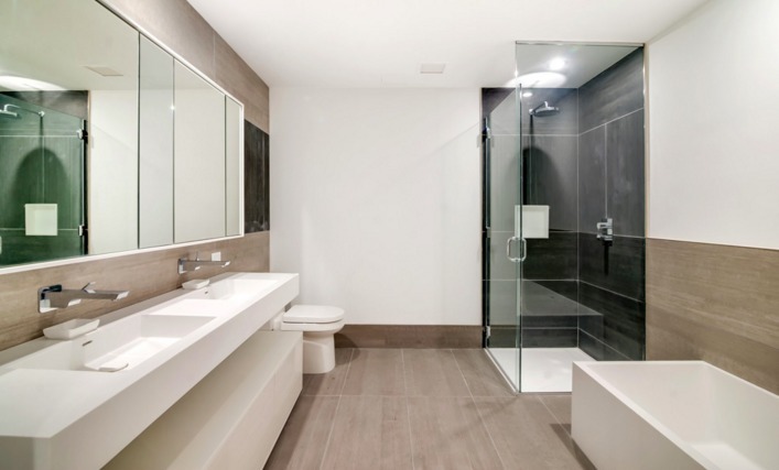 540 West 49th Street, Unit 408S Manhattan, NY 10019 - Photo 3 of 18