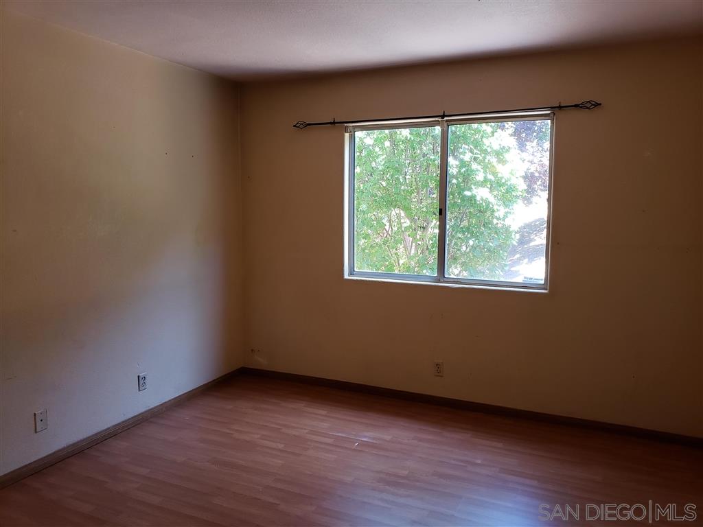 25574 Pappas Road Ramona, CA 92065 - Photo 17 of 25 Gallery Image 17
