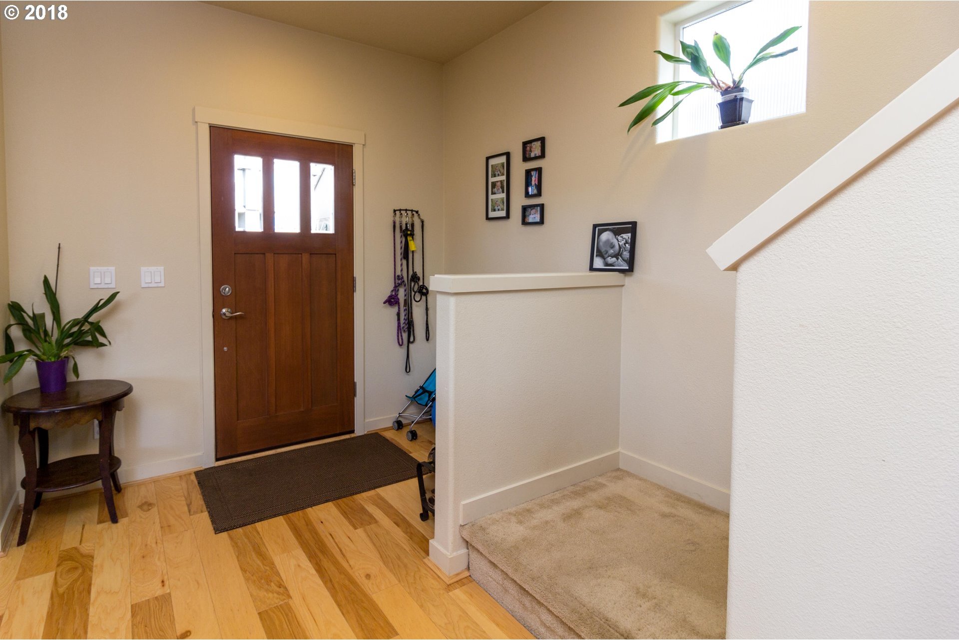 13680 Southwest Fischer Road King City, OR 97224 - Photo 26 of 32 Gallery Image 26