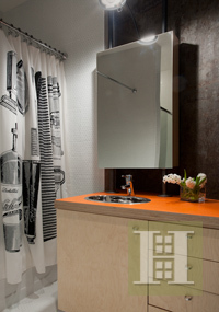 37 Bridge Street, Unit 6D Brooklyn, NY 11201 - Photo 4 of 6