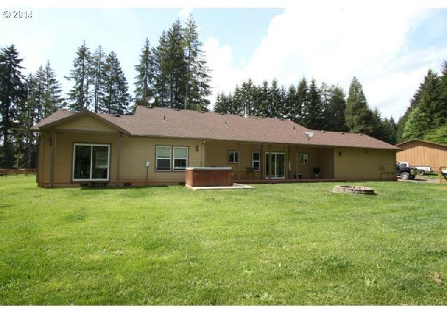 25942 Northwest Pihl Road Banks, OR 97106 - Photo 15 of 16 Gallery Image 15