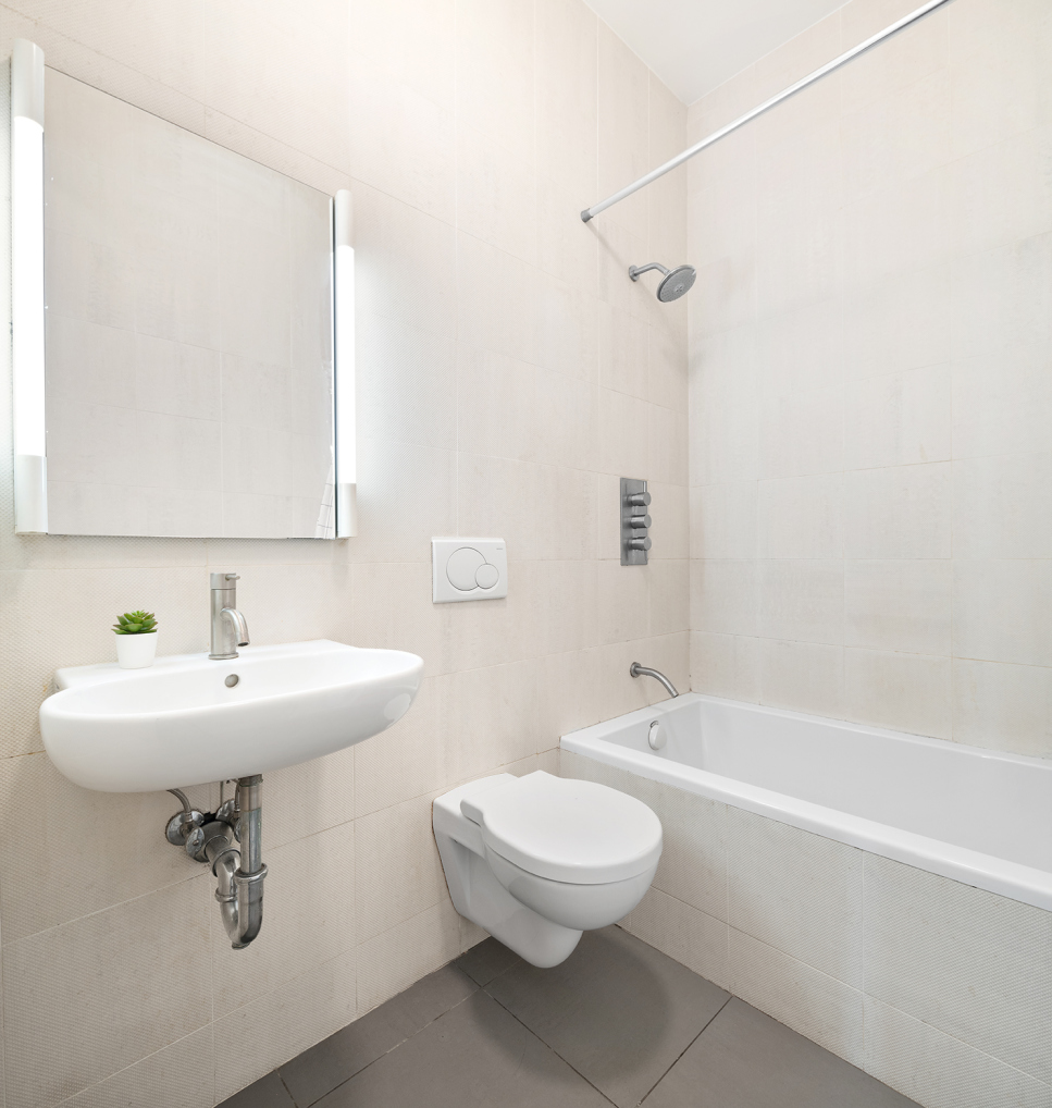 440 West 23rd Street, Unit C Manhattan, NY 10011 - Photo 8 of 11