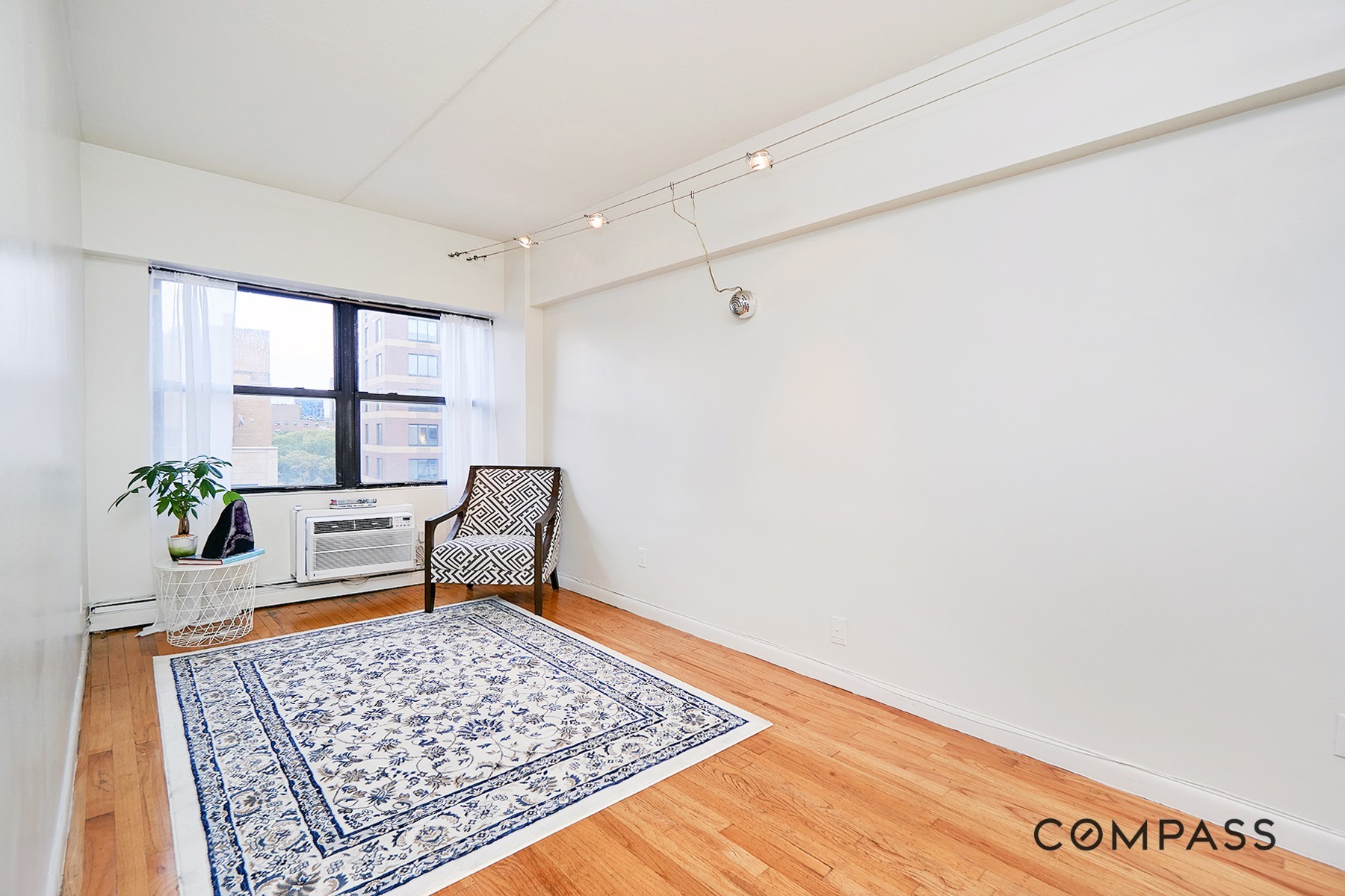 200 Bowery, Unit PH Manhattan, NY 10012 - Photo 2 of 6