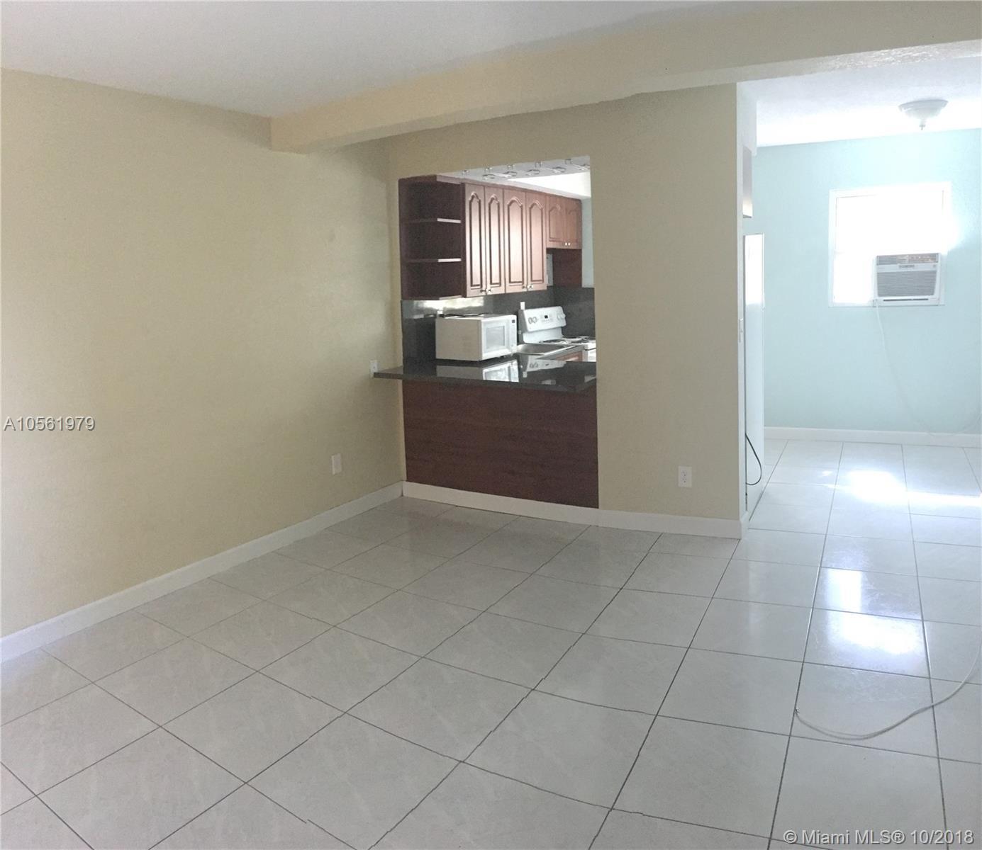 1220 Southwest 5th Street, Unit 17 Miami, FL 33135 - Photo 4 of 8