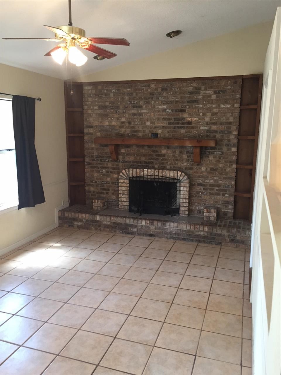 211 Royal Road St. Augustine, FL 32086 - Photo 6 of 16