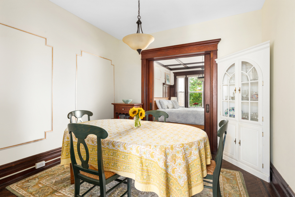 558 73rd Street Brooklyn, NY 11209 - Photo 4 of 20