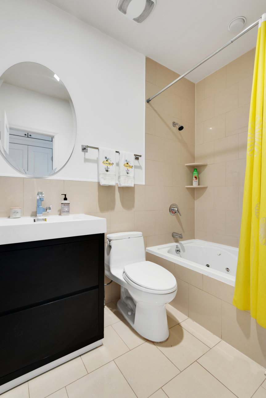 112 St Marks Place, Unit 1 Brooklyn, NY 11217 - Photo 9 of 14