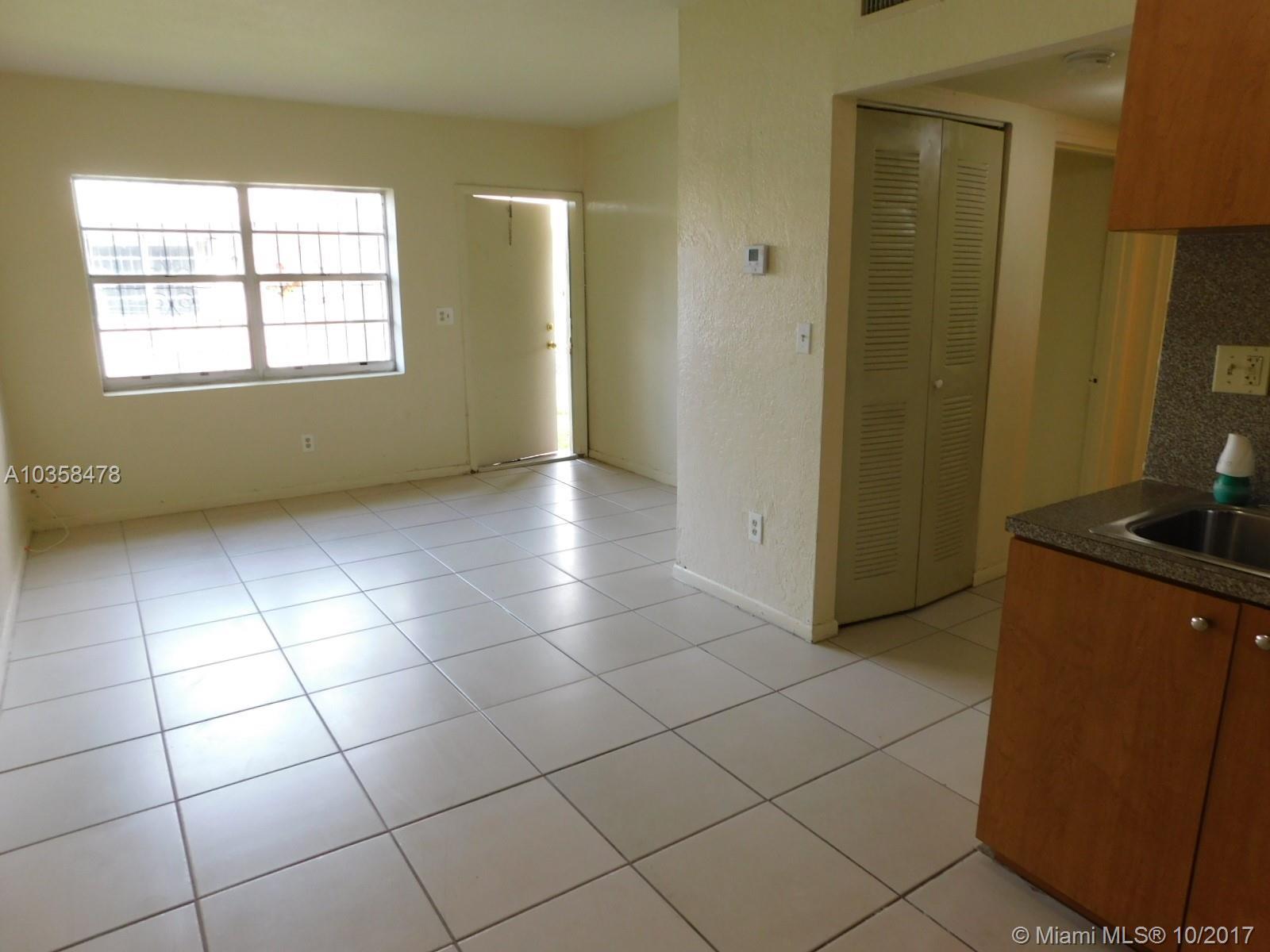3220 Northwest 47th Street, Unit B Miami, FL 33142 - Photo 11 of 12