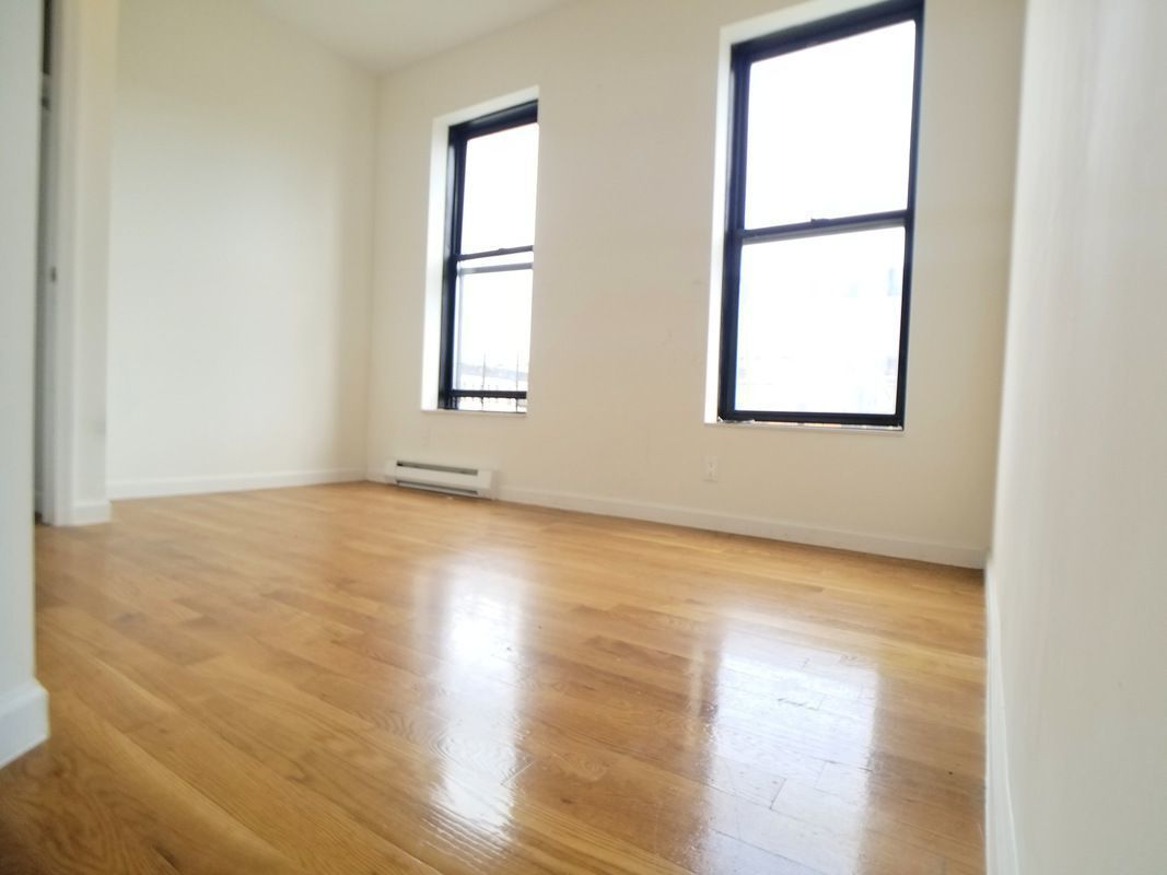 932 Amsterdam Avenue, Unit 5S Manhattan, NY 10025 - Photo 3 of 9