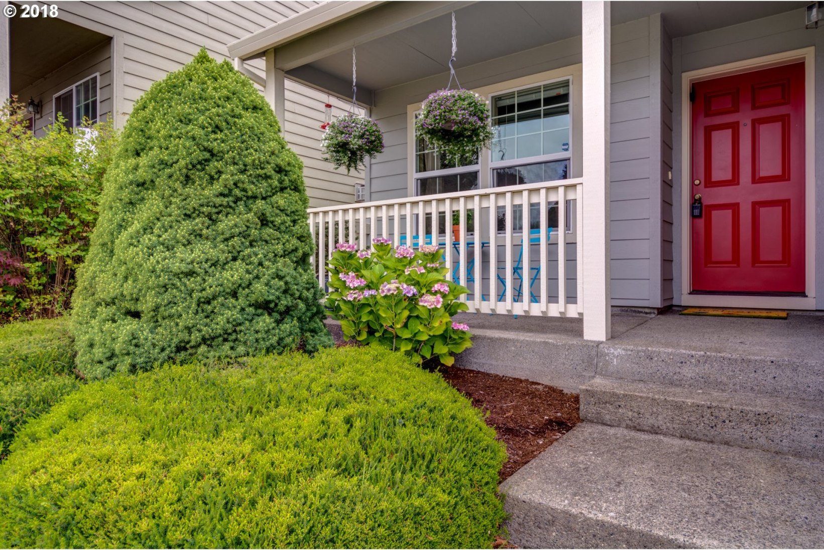 16507 Northeast 14th Avenue Ridgefield, WA 98642 - Photo 23 of 24 Gallery Image 23