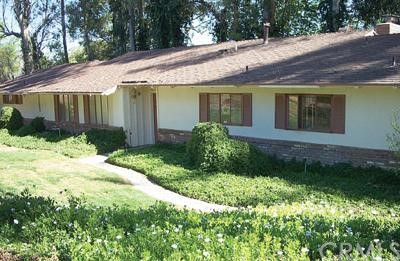 4728 Riverview Drive Riverside, CA 92509 - Photo 1 of 1 Gallery Image 1