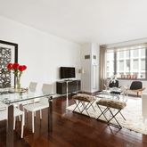 $2,495,000 | 4 West 21st Street, Unit 11D | Flatiron