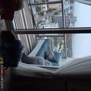 185 Southwest 7th Street, Unit 3306 Miami, FL 33130 - Photo 6 of 28