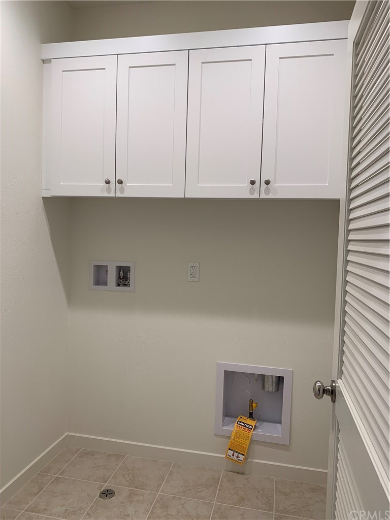 139 Episode Irvine, CA 92618 - Photo 15 of 19