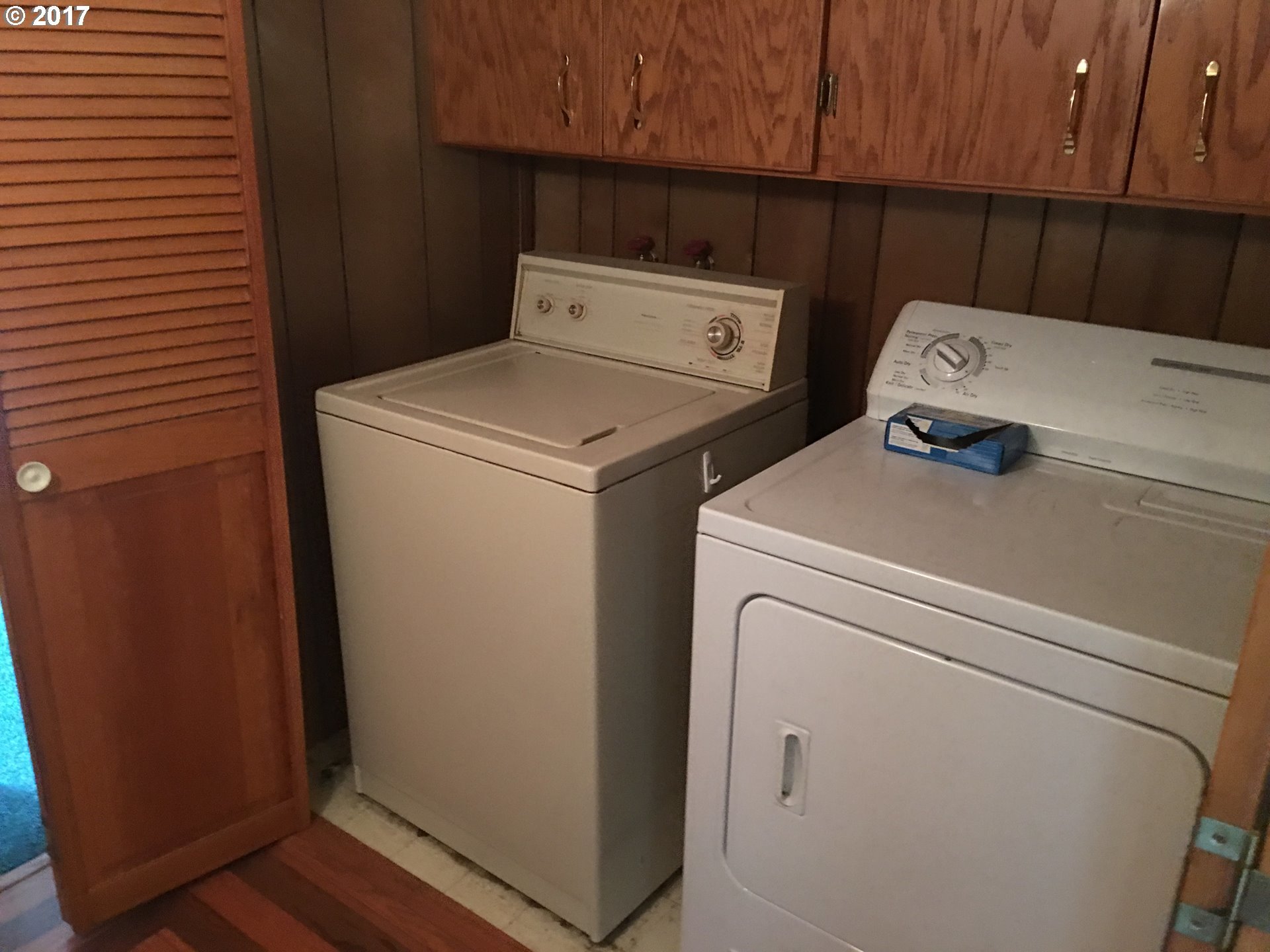 274 Rimrock Road Goldendale, WA 98620 - Photo 24 of 31 Gallery Image 24