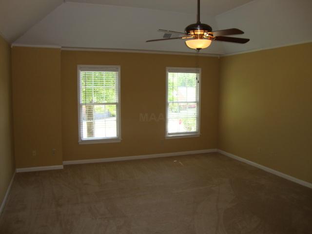 4280 Old Forest Road Memphis, TN 38125 - Photo 7 of 12 Gallery Image 7