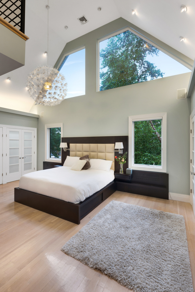 492 Stratford Road Brooklyn, NY 11218 - Photo 11 of 19