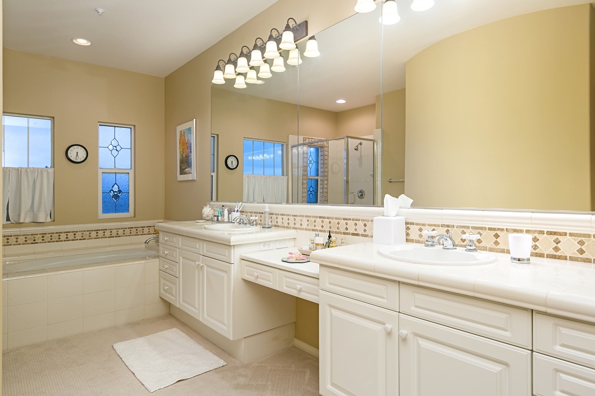 2749 MacKinnon Ranch Road Cardiff, CA 92007 - Photo 18 of 25