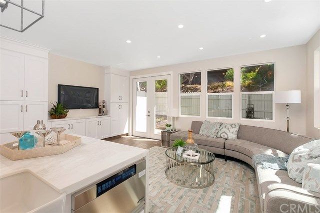 $1,489,000 | 242 Catalina Drive, Newport Beach, CA 92663