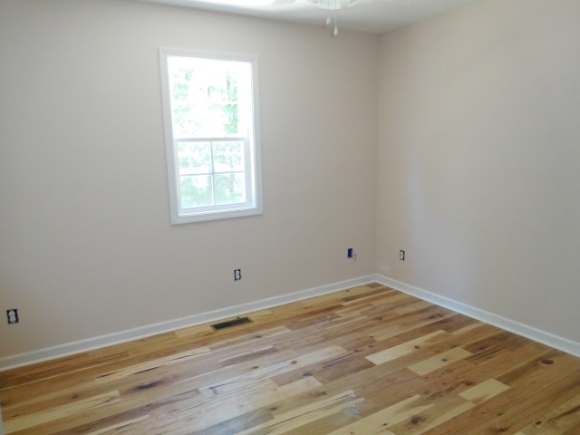 72 Arrowhead Trail Adamsville, TN 38310 - Photo 8 of 25