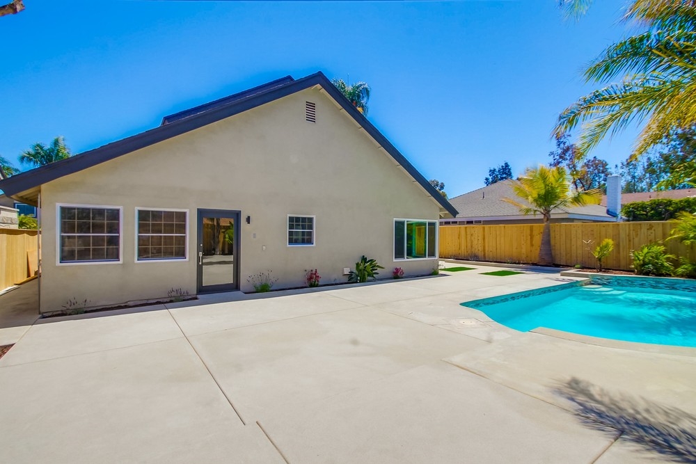 118 Turner Avenue Encinitas, CA 92024 - Photo 17 of 25