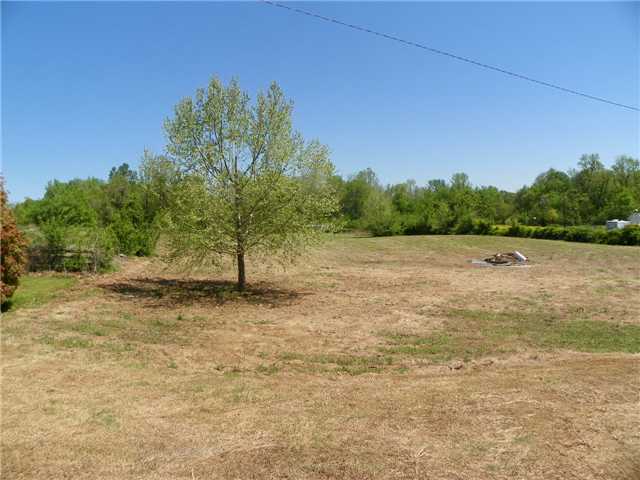 376 Adkins Road Burlison, TN 38015 - Photo 3 of 11 Gallery Image 3