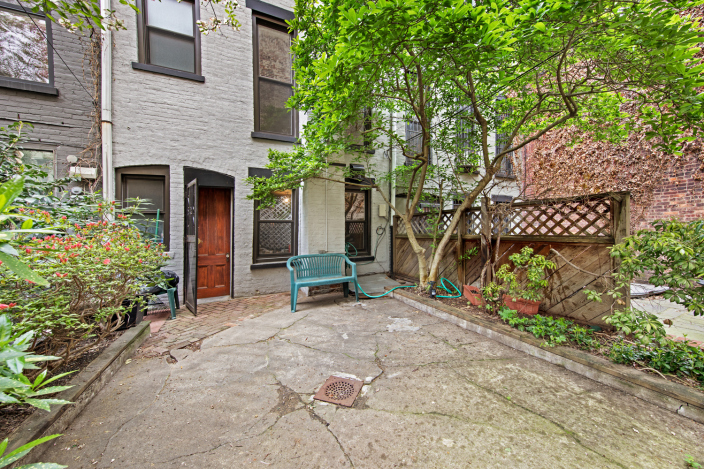 429 8th Street Brooklyn, NY 11215 - Photo 12 of 13