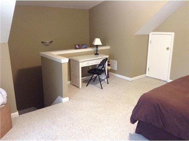 6556 Brickmont Road Bartlett, TN 38135 - Photo 24 of 24 Gallery Image 24