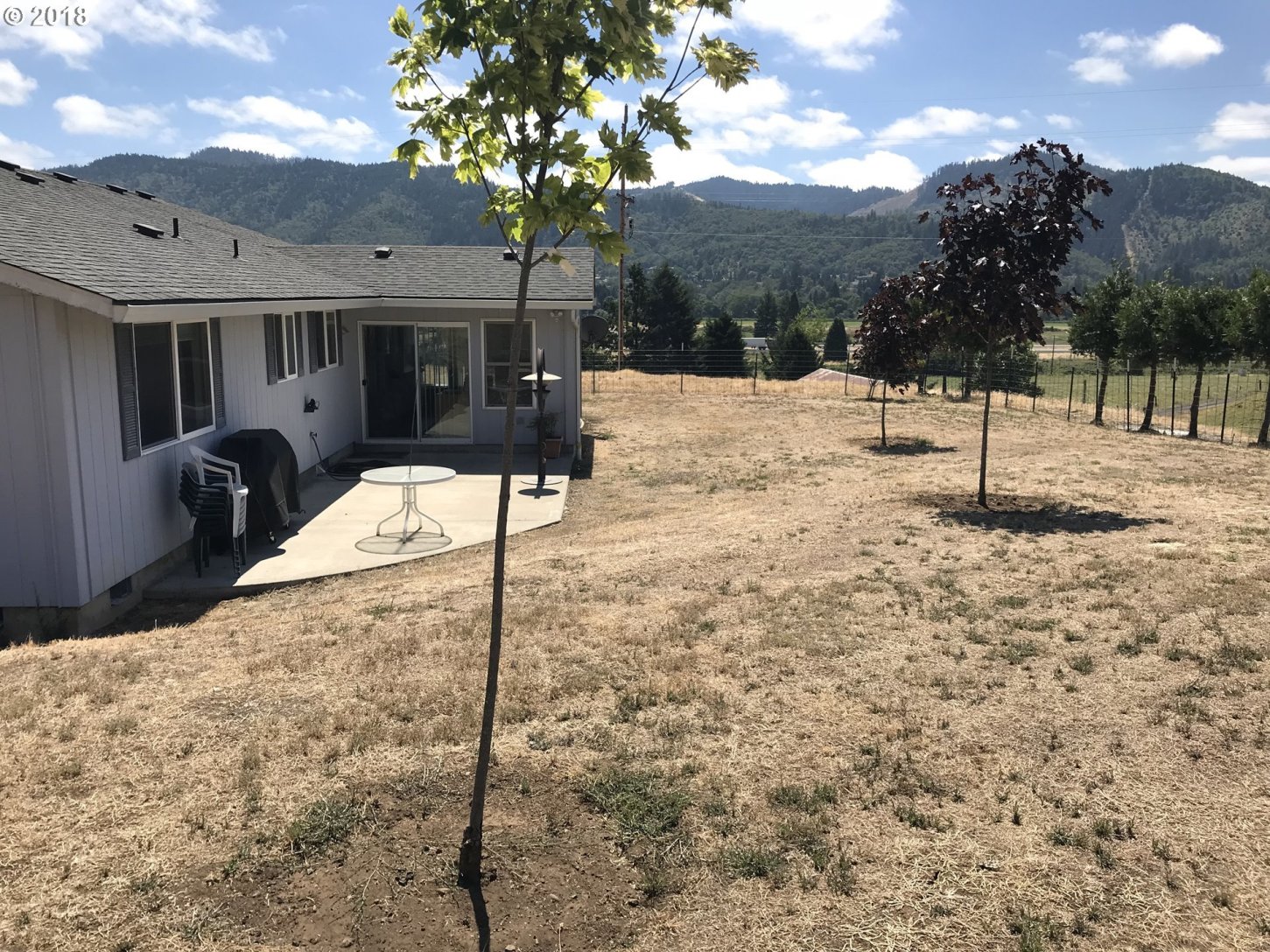 965 Weaver Road Myrtle Creek, OR 97457 - Photo 15 of 29