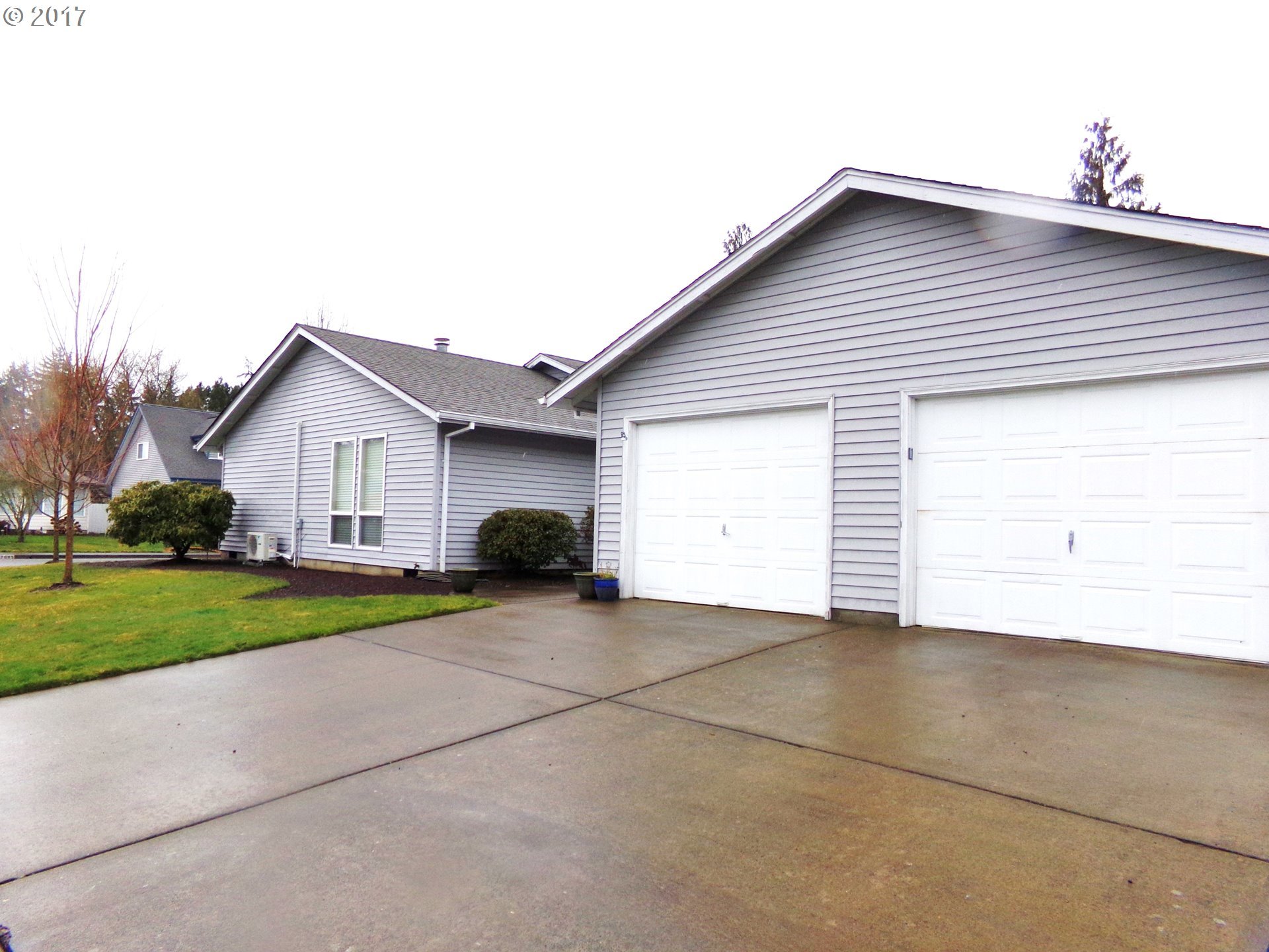 293 Ridgecrest Drive North Keizer, OR 97303 - Photo 4 of 32 Gallery Image 4
