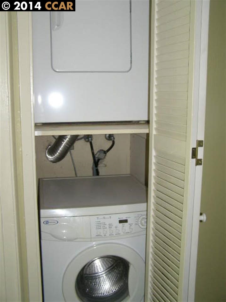 98 Laurel Drive Danville, CA 94526 - Photo 12 of 15