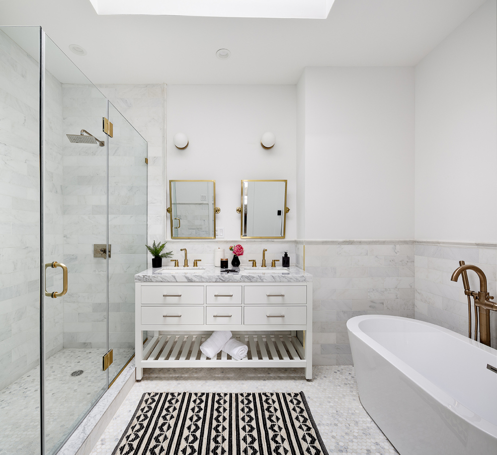 610 Bainbridge Street Brooklyn, NY 11233 - Photo 7 of 12