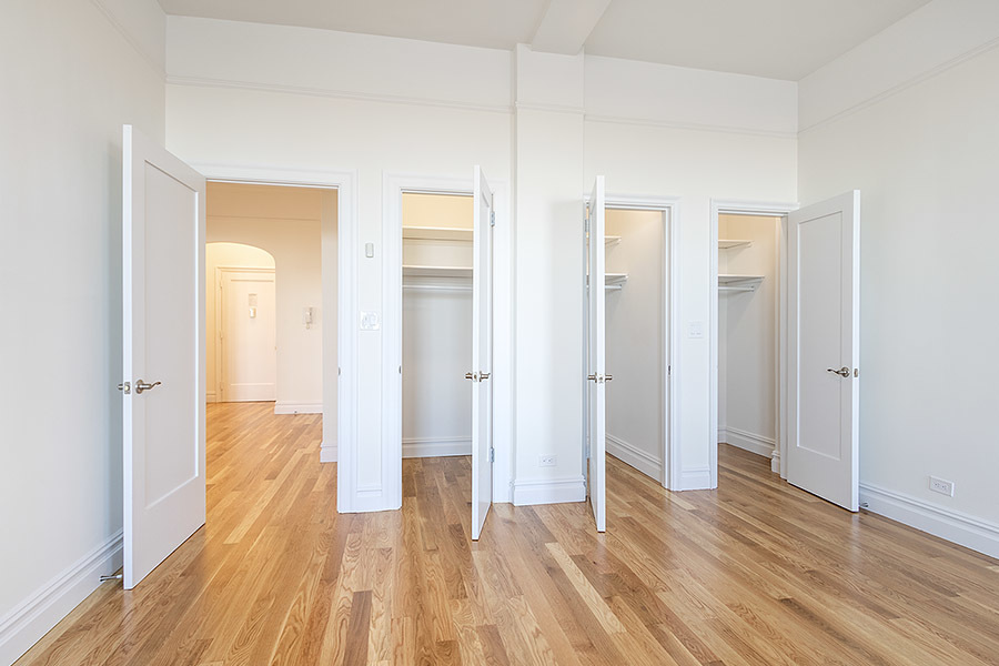 425 Riverside Drive, Unit 14I Manhattan, NY 10025 - Photo 13 of 21