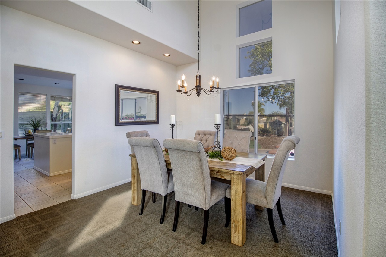 12215 Mannix Road San Diego, CA 92129 - Photo 8 of 25
