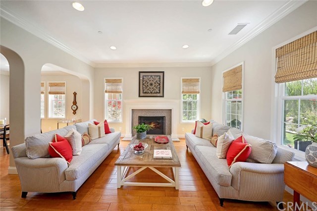 24 Via Belleza San Clemente, CA 92673 - Photo 4 of 38