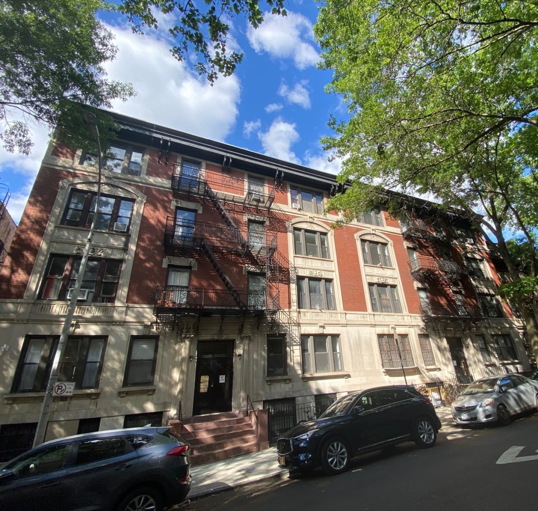 567 6th Street, Unit 15 Brooklyn, NY 11215 - Photo 13 of 15