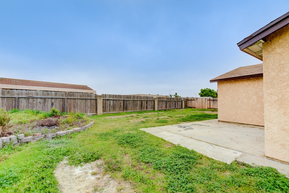 8336 Menkar Road San Diego, CA 92126 - Photo 21 of 24 Gallery Image 21
