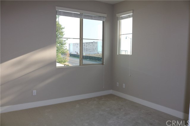 131 Theme Irvine, CA 92618 - Photo 9 of 14