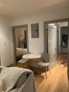 421 West 21st Street, Unit 5D Manhattan, NY 10011 - Photo 4 of 10