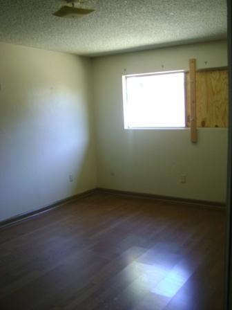 3116 St Thomas Way Bakersfield, CA 93306 - Photo 10 of 19