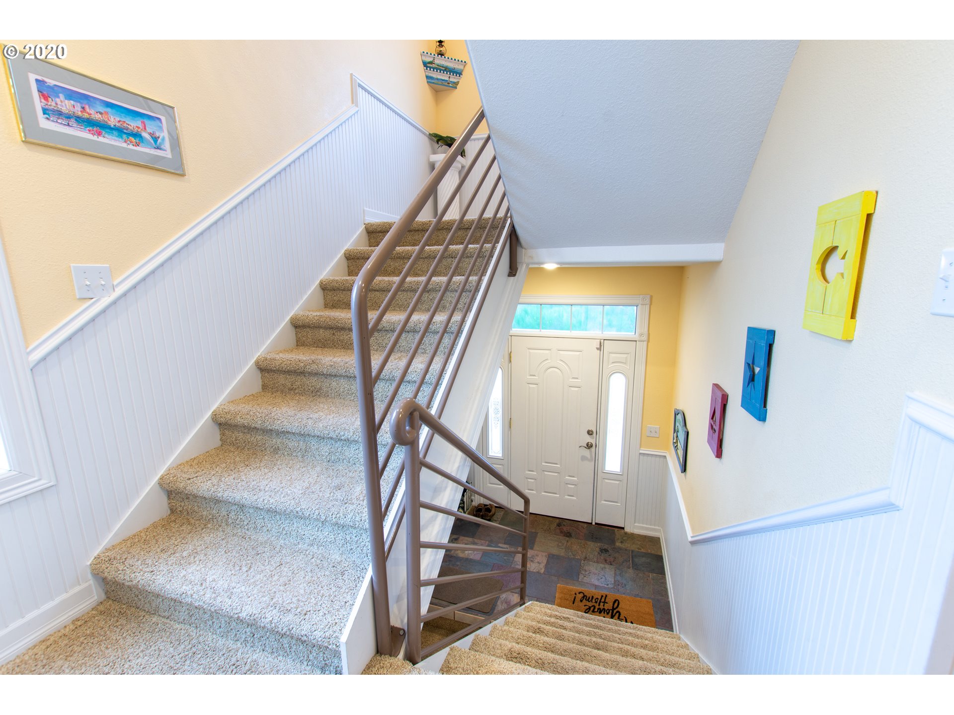 250 Reeder Street Oceanside, OR 97141 - Photo 24 of 32